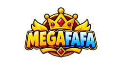 situs slot bonus deposit new member